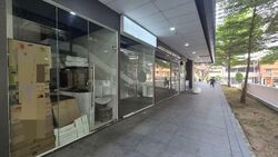 Millage (D14), Retail #543720801
